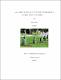 JoshiP2024b-1a.pdf.jpg