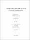 LockhartK2024m-1a.pdf.jpg