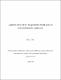 MayerDA2008-1a.pdf.jpg