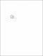 WorrellP1980m-1b.pdf.jpg