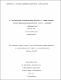 NoelC2023m-1a.pdf.jpg