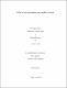 FedusA2022m-1a.pdf.jpg