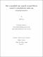 InoueS2019d-1a.pdf.jpg