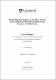 BehzadipourA2023d-1a.pdf.jpg