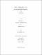 QuanceM2014m-1b.pdf.jpg