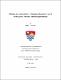JacksonR2019d-1a.pdf.jpg