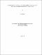 QuiringJ2023b-1a.pdf.jpg