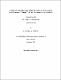 OstromC2013m-1b.pdf.jpg