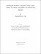 OlesenA2018m-1a.pdf.jpg