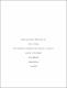 ArmstrongT2020m-1a.pdf.jpg