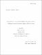 TrullG2008m-1b.pdf.jpg