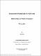 GongM2007m-1b.pdf.jpg