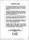 DonovanI1998m-1b.pdf.jpg