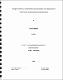 ParenteauD2022b-1a.pdf.jpg