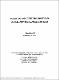 DengL2002m-1b.pdf.jpg