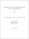 SunL2024m-1a.pdf.jpg