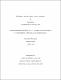 BaileyL2013m-1a.pdf.jpg