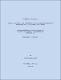 ShirleyKm_1a.pdf.jpg