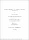 RobertsA2007m-1b.pdf.jpg