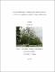 BennettS2017h-1a.pdf.jpg