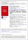 zehbe_colonial_2016.pdf.jpg