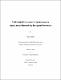 SharifS2023m-1a.pdf.jpg
