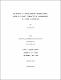 GirardinS2012m-1a.pdf.jpg
