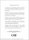 ApusigahA1999m-1b.pdf.jpg