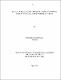 DrummondStoylesN2023b-1a.pdf.jpg