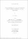 VenholaM2004m-1b.pdf.jpg