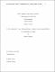 TremblayC2019m-1b.pdf.jpg