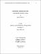 HovorkaS2016m-1a.pdf.jpg
