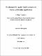 ThiruppathiA2017m-1a.pdf.jpg