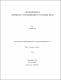 KolbM2010m-1b.pdf.jpg