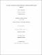 MacEachernJ2010m-1b.pdf.jpg