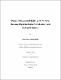 AdnanQadirM-1a.pdf.jpg