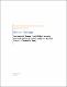 HobsonD2010m-1a.pdf.jpg