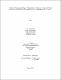 MohammedA2016m-1a.pdf.jpg