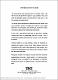 CollinsJ1996m-1b.pdf.jpg