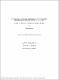 PinckstonA2004m-1a.pdf.jpg