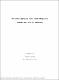 GlinterY2006m-1b.pdf.jpg