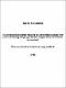 WigginsW1997m-1b.pdf.jpg