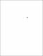 LaderouteD1988m-1b.pdf.jpg