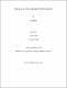 FatehiS2022m-1a.pdf.jpg