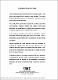 PuirasT1998m-1b.pdf.jpg