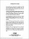 NanangD1996m-1b.pdf.jpg