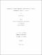 GarrettS2010m-1b.pdf.jpg