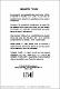 NowegejickA1997m-1b.pdf.jpg