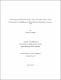 HoegyZ2016m-1a.pdf.jpg