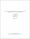 TroddK2018m-1b.pdf.jpg